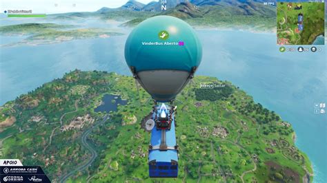 play vig fortnite.